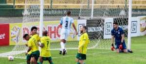 Série C: Em situação ruim, Londrina visita Ituano com desfalques e dúvidas