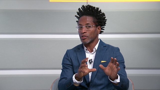 Zé Roberto, da SporTV, recusa jogo da Globo para assistir partida na TNT