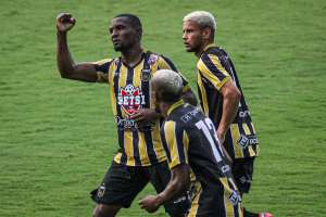 Volta Redonda-RJ x Tombense-MG - Quem vai embalar no Grupo B com a segunda vitória?