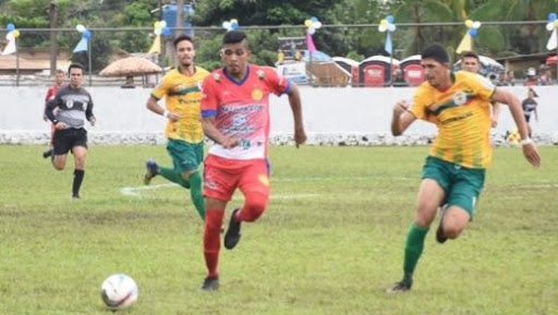 ACREANO: Em sabadão com dois jogos, Grupo A tenta manter hegemonia sobre Grupo B