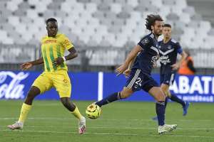 FRANCÊS: Após casos de Covid-19, campeonato começa com empate sem gols