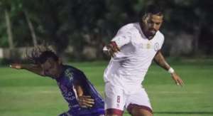 Jacuipense-BA x Manaus-AM - Leão do Sisal e Gavião do Norte buscam primeira vitória