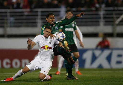 Red Bull Bragantino x Coritiba – Jorginho dará novo ânimo para o time coxa-branca?