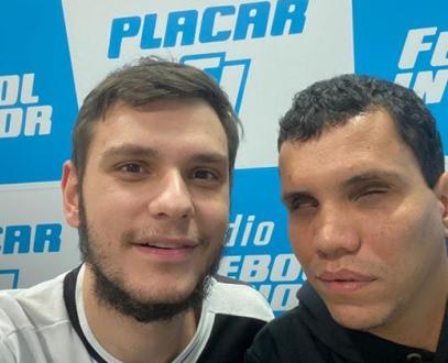 PSG x Bayern Munique – Uma final inédita e muito aguardada na Liga dos Campeões