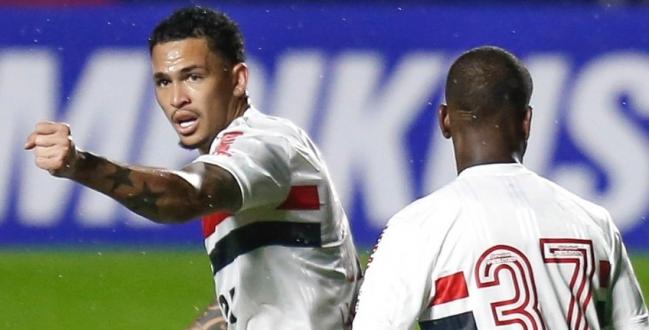 Sport x São Paulo – É preciso vencer para não terminar rodada dentro do Z4