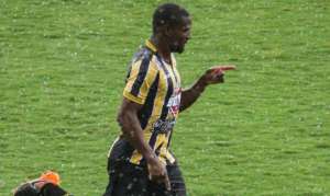 SÉRIE C: Ferroviário-CE e Volta Redonda vencem em casa e são líderes