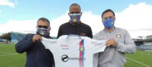 Paulista A2: São Caetano anuncia ex-jogador do Corinthians como coordenador técnico