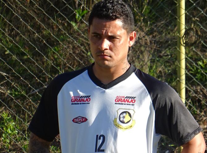 Foto: Gabriel Goto / São Bernardo FC 