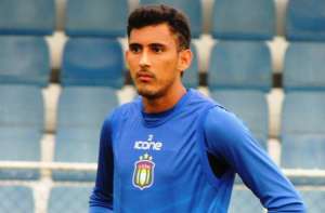 Paulista A2: Em reta final, meia vê São Caetano preparado: 'Treinamos bastante'