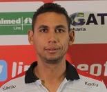 Paulista A3: No G8, Linense confirma treinador visando retorno