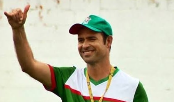 Série C: Boa Esporte confirma retorno de treinador: ‘A expectativa é muito boa’