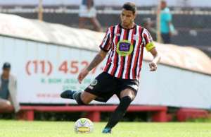 Focado em se salvar do rebaixamento, lanterna do Paulista A3 promove quatro jogadores