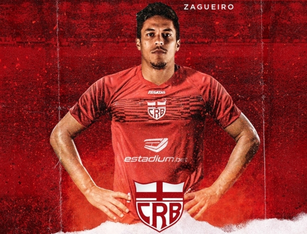 Ex-Ponte Preta, zagueiro do Fluminense é anunciado por time da Série B