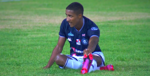 Imperatriz-MA 0 x 0 Remo-PA - Cavalo supera covid e acaba com 100% do rival na Série C