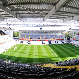 Estreia do PSG no Francês é adiada de sábado para 10 de setembro