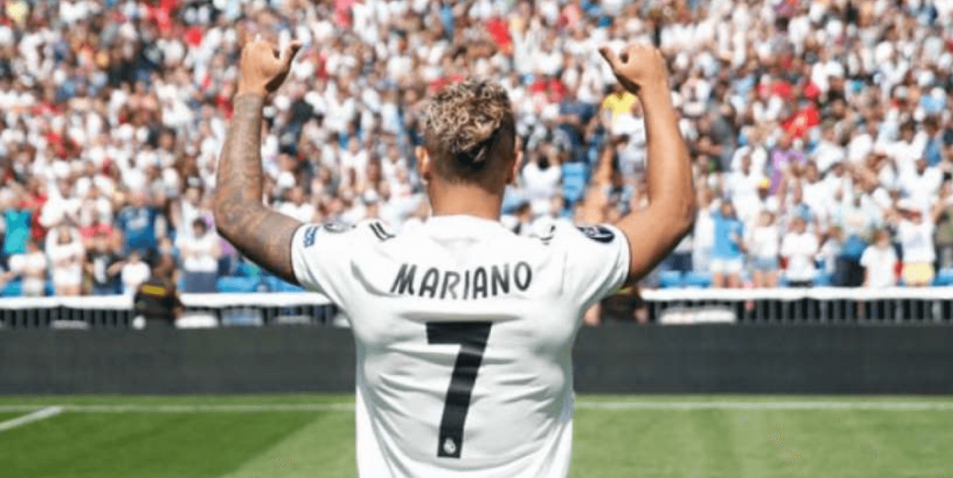 Jorge Jesus quer mais reforços e pede atacante do Real Madrid ao Benfica