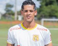 Série D: Campinense anuncia retorno de lateral ex-Brasiliense-DF e Portuguesa-SP