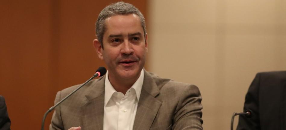 Com exames, hospedagem e ‘treino de pijama’, times encaram maratona do calendário