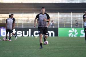 Paulista A2: XV de Piracicaba enfrenta vice-líder com dois desfalques no meio-campo