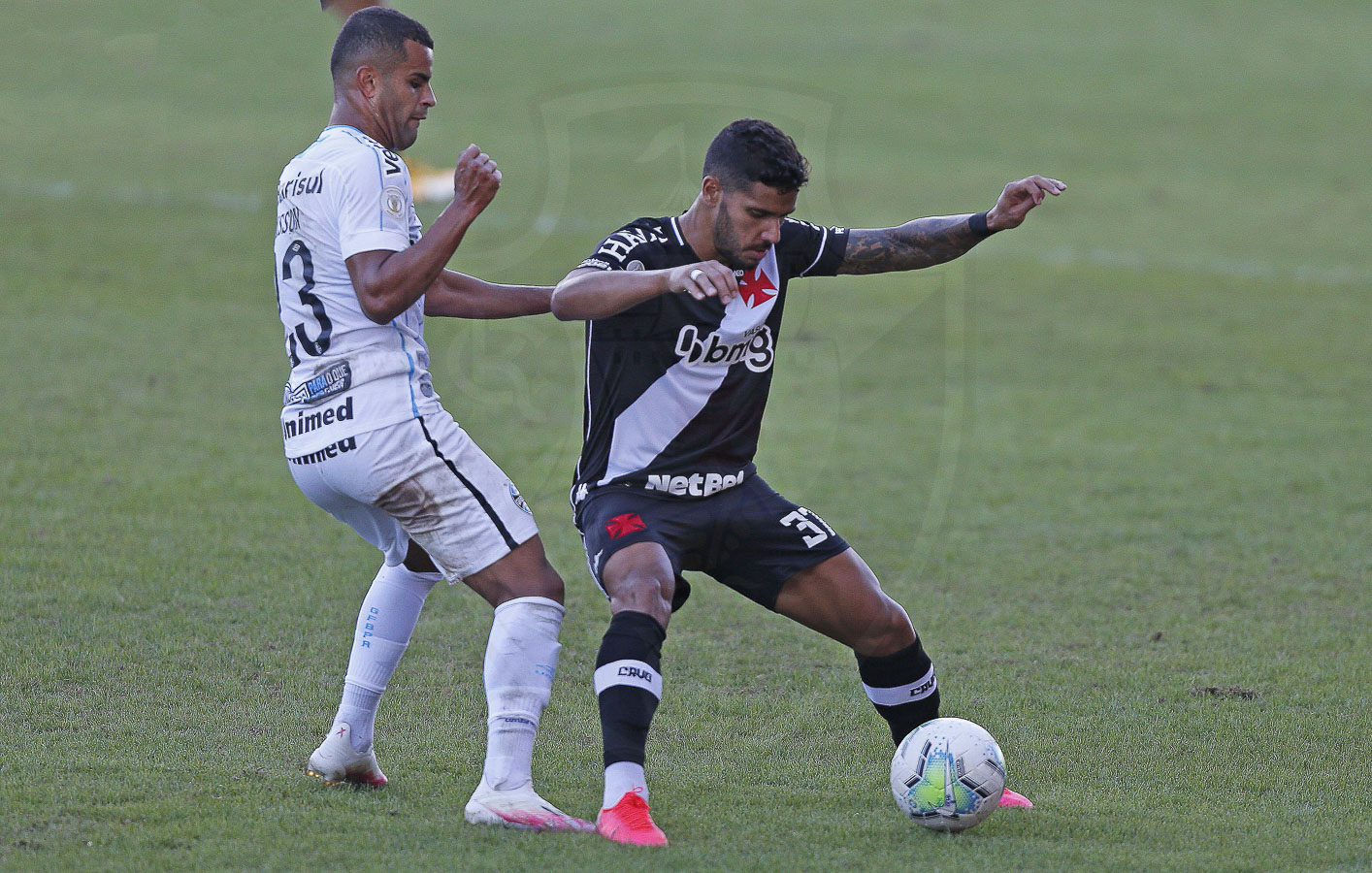 Qual o risco de eliminação de Cruzeiro, Botafogo e Vasco na Copa do Brasil?