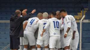 Votuporanguense x São Caetano - Azulão seguirá embalado rumo a liderança?