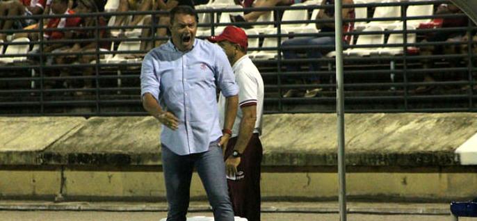 América-RN x Juventude – Pelos velhos tempos na Copa do Brasil…