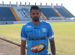 Paulista A3: Marília acerta com lateral-esquerdo rodado no interior paulista