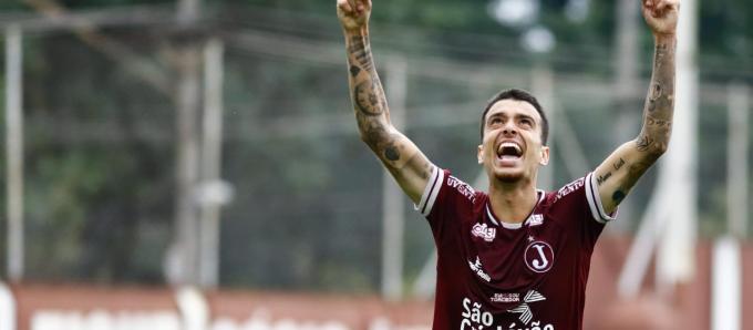 PAULISTA A2: Dérbi dos Imigrantes é destaque de dia com seis jogos