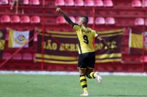 São Bernardo x XV de Piracicaba - Cada ponto importa na reta final do Paulista A2
