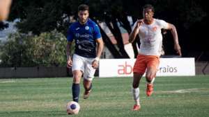 Atibaia x Rio Claro - Mesmo com G8 distante, times ainda acreditam!