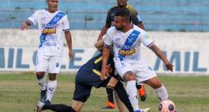 Sertãozinho x Taubaté - Burro da Central quer manter liderança do Paulista A2