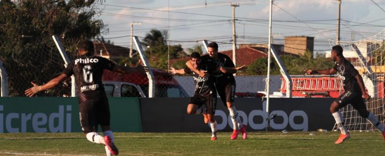 PLACAR FI: Com volta da Copa do Brasil, confira TODOS os RESULTADOS da terça-feira