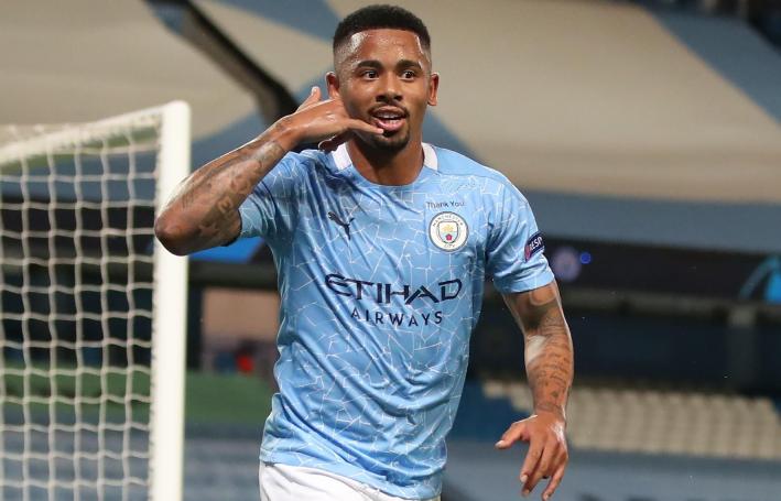 Em crise, Barcelona promete investida por ex-Palmeiras para a vaga de Suárez