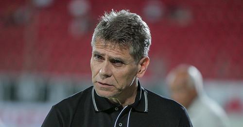 Botafogo enfrenta o Paraná e tem vantagem para se classificar na Copa do Brasil