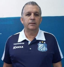 Paulista A3: Zé Humberto lamenta saída do Olímpia que busca novo treinador