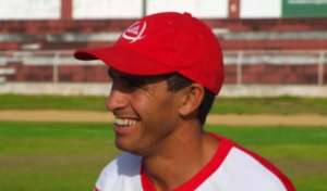 Série D: Coruripe anuncia retorno de técnico que levou time à Copa do Brasil