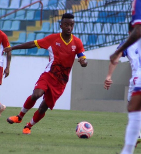 Paulista A2: Audax terá retorno e força máxima para encarar embalado São Bento