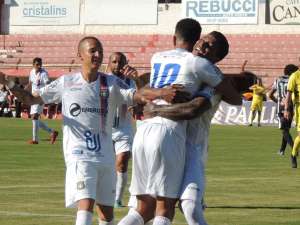 PAULISTA A2: São Bernardo, São Caetano e Portuguesa vencem e garantem classificação