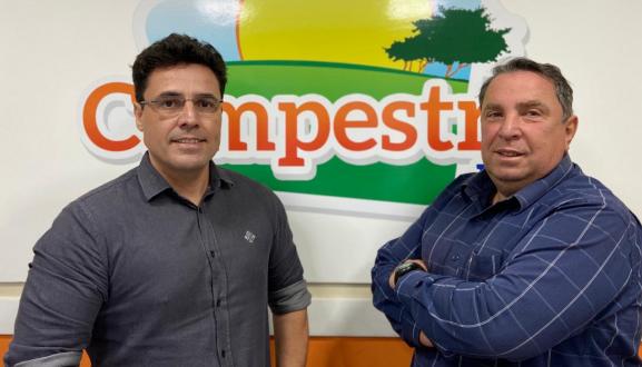 Rádio esportivo do interior ganha nova equipe em emissora de Marília