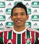 Cria do Fluminense, atacante com passagem pela Europa reforça time da Série D