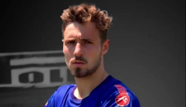 Clube da Série D anuncia zagueiro que não atua há quase um ano