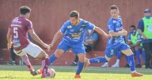 Confira os gols da 14.ª rodada da primeira fase do Paulista A2