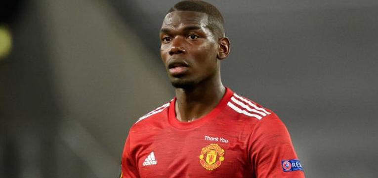 Jogador polêmico testa positivo para coronavírus e fica fora da convocação da França