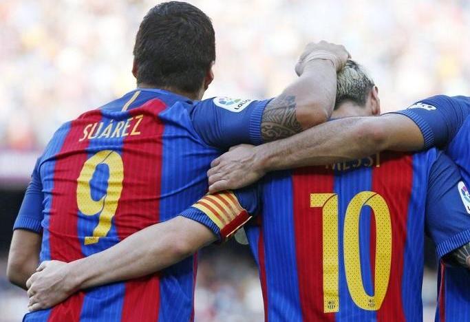 Craque do Barcelona quebra o silêncio e critica ex-advogado