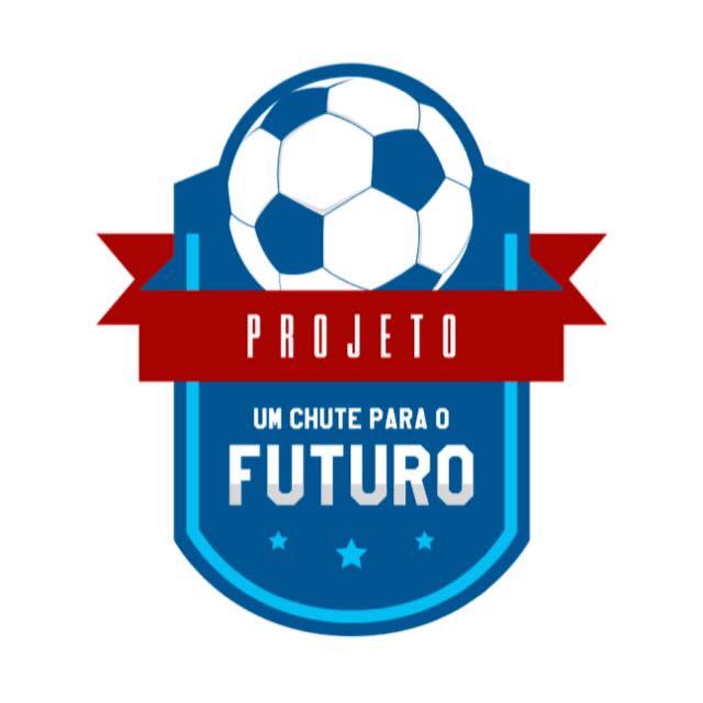 Segundona: FPF avalia infraestrutura para retorno do futebol em Salto 3 0002050486734 img