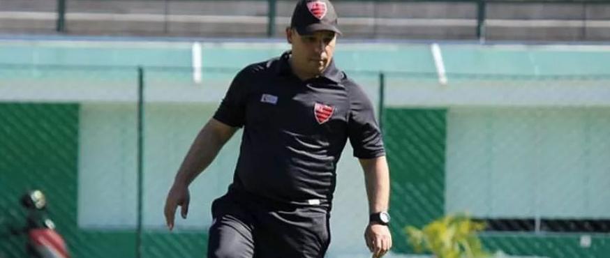 Oeste tentará encerrar jejum de nove jogos sem vitória em casa pela Série B