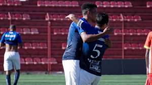 Osasco Audax 0 x 2 São Bento - Sexta vitória seguida e vaga nas quartas de final!