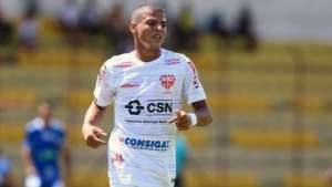 Paulista A2: 'Cair não é nossa preocupação', crava atacante do Audax após derrota