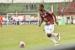 Paulista A2: Classificada, Portuguesa tem desfalque e deve poupar na última rodada