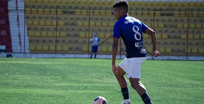 PLACAR FI: Com quatro jogos no dia, confira TODOS os RESULTADOS da quinta-feira